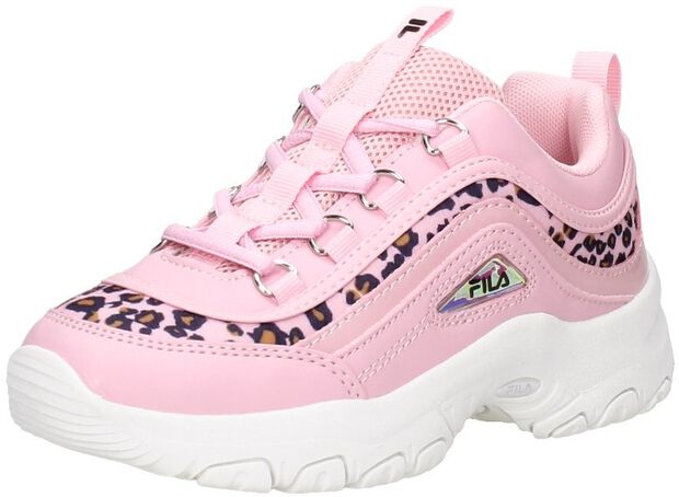 Strada A Low - large