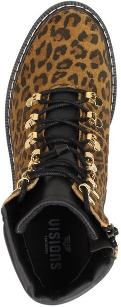 Hiking boots - large