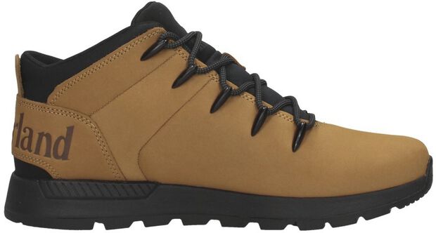 Sprint Trekker Mid - large