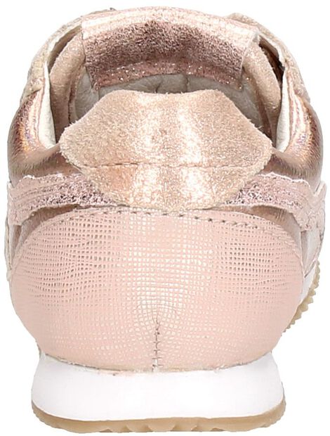 Meisjes sneakers - large