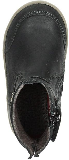 Meisjes enkellaarzen - large