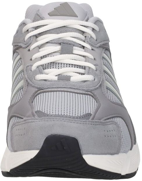 CRAZYCHAOS 2000 - large