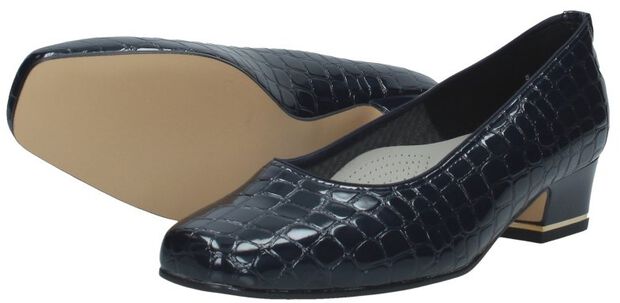 Graz Cocco Lack - large