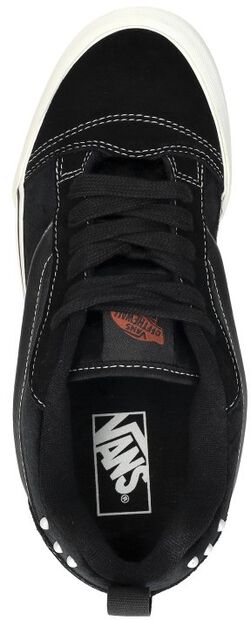 Knu Skool Pearl - large