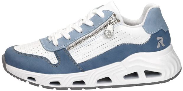 Sneakers Laag - large