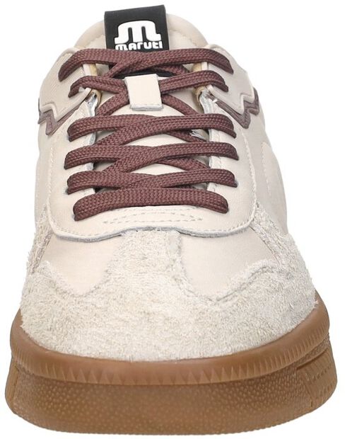 Yale - large