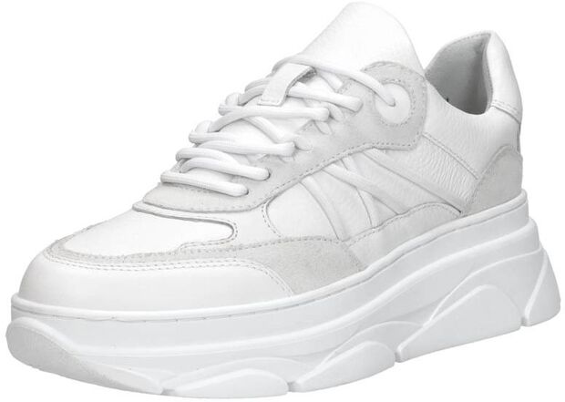 Sneakers Laag - large