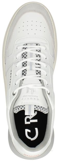 Endorsed Tennis - large