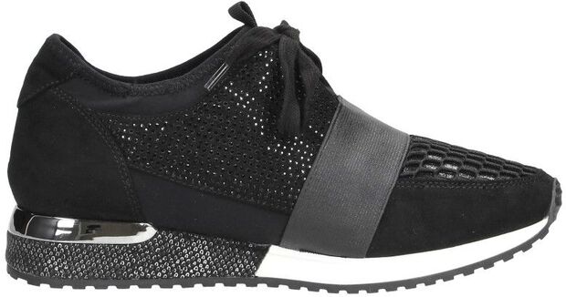 Dames sneakers - large