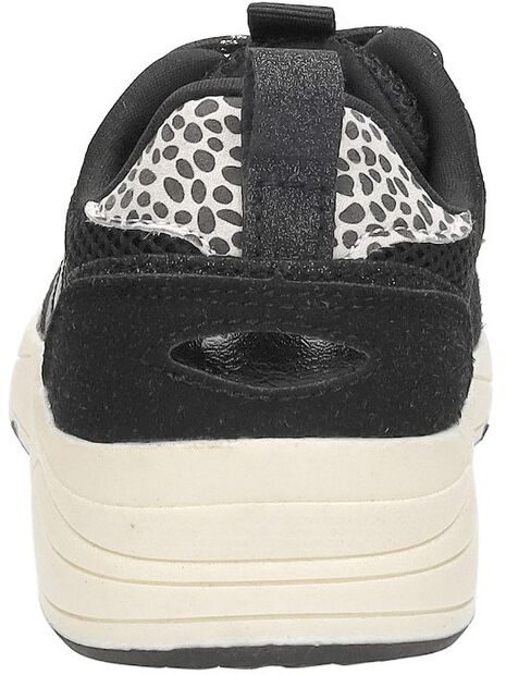 Sneakers Laag - large