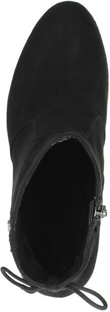 Dames enkellaarsjes - large