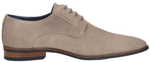 Gekleed Laag - large