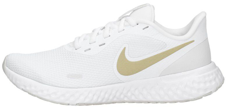 very nike revolution 5