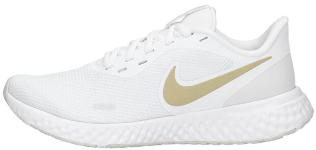 Revolution 5 - large