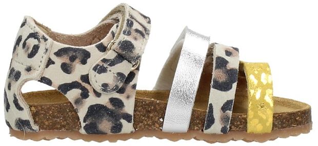 Meiden Sandalen - large