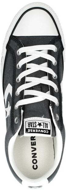 Star Player Ox - large