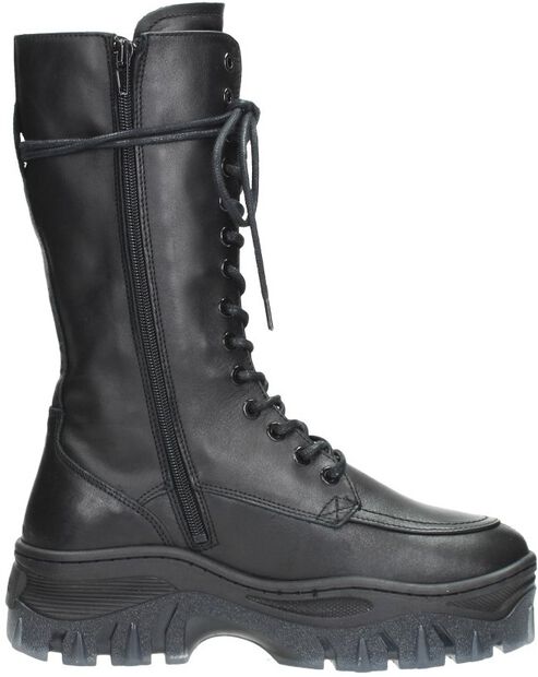 Jaxstar High - large