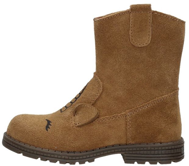 Enkellaarsjes - large