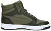 Puma Rebound V6 Mid WTR Jr - small
