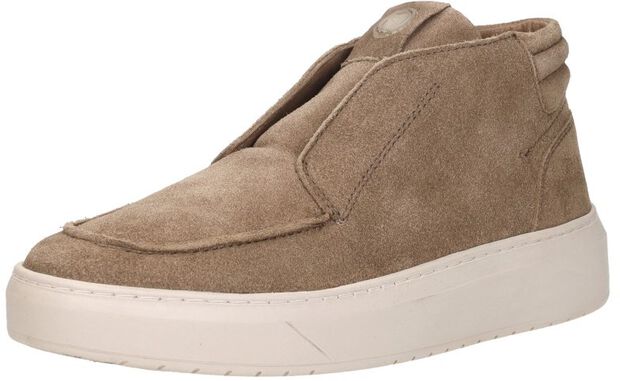 Enkellaarzen - large