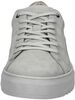Heren sneakers - small