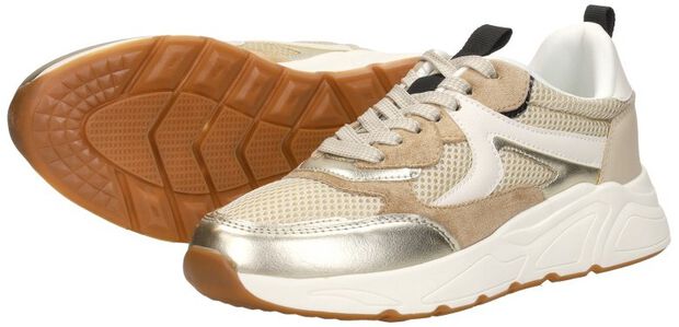 Sneakers Laag - large