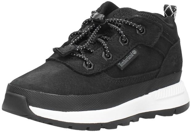 Field Trekker Low - large