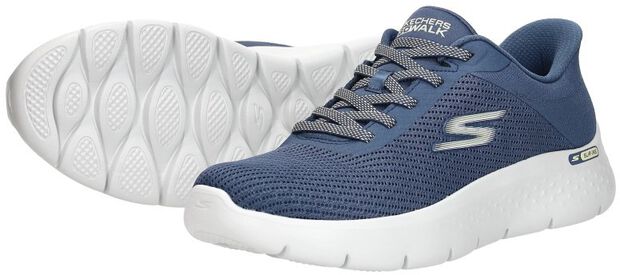 Slip-Ins: Go Walk Flex - large