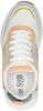 Dames sneakers - small