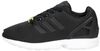 ZX Flux J - small