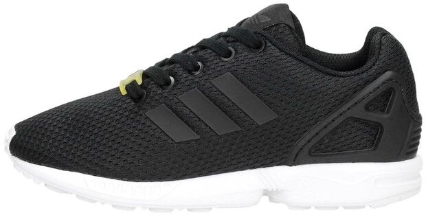 ZX Flux J - large