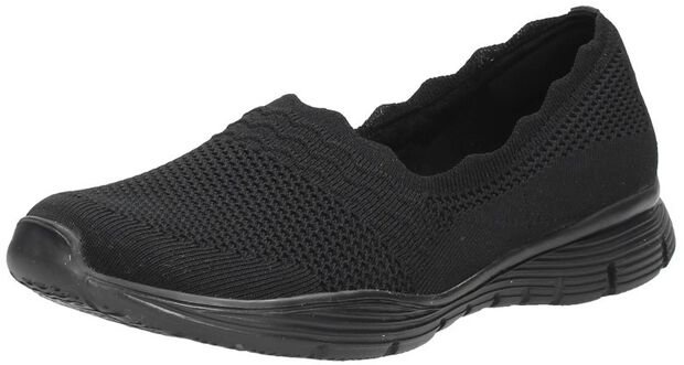 Seager Umpire - large