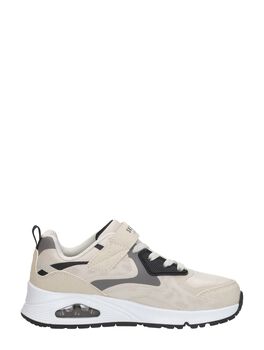 Uno Gen1 - Color Days