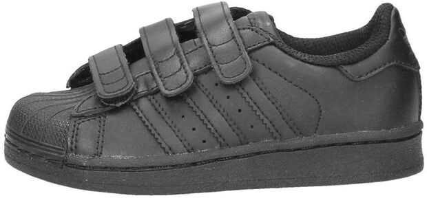 Superstar CF C - large