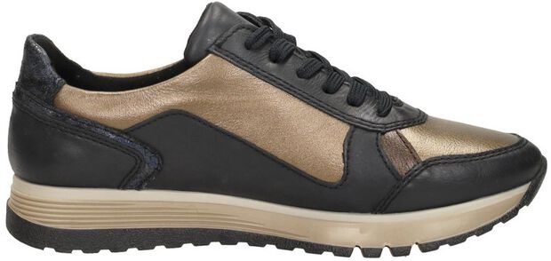 Sneakers Laag - large