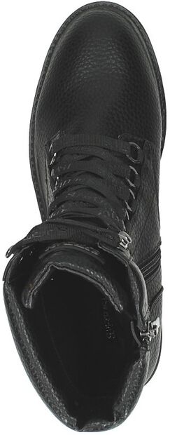 Bibi High Tmb - large