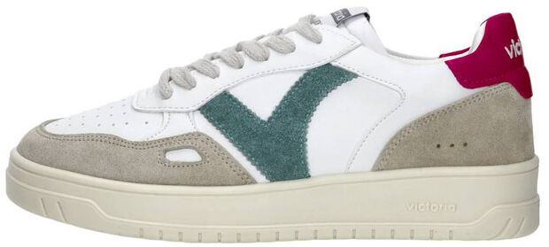 Sneakers Laag - large