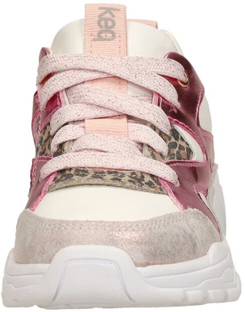 Lage Schoenen - large