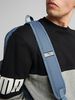 PUMA Patch Backpack - small