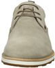 Pozato Dots - small