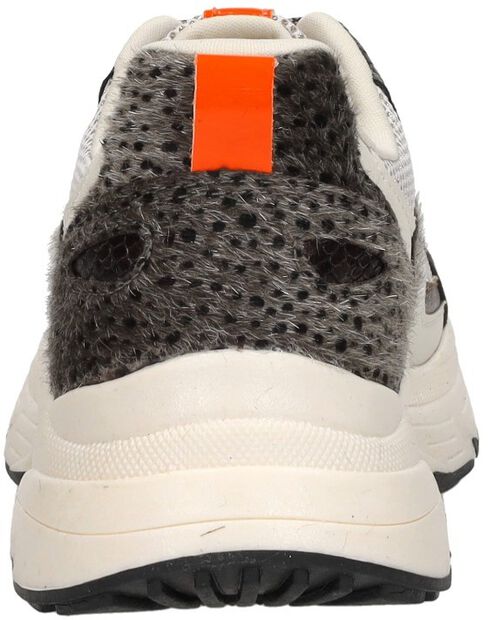 Sneakers Laag - large