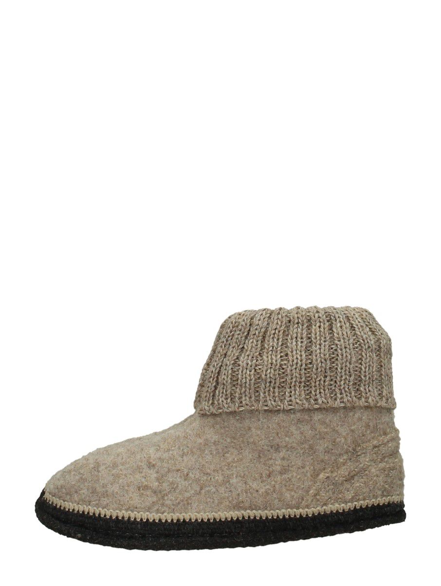 Jongens pantoffels - Schuurman Schoenen