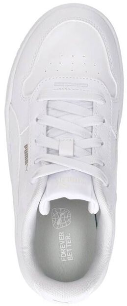 Carina Street Jr - large