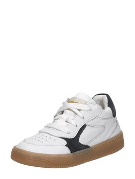 Jongens Baby schoentjes