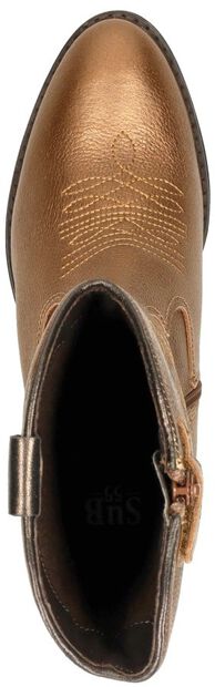 Lange Laarzen - large