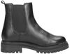 Chelsea boots - small