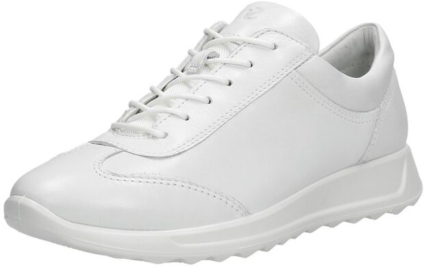 Flexure Runner W - large