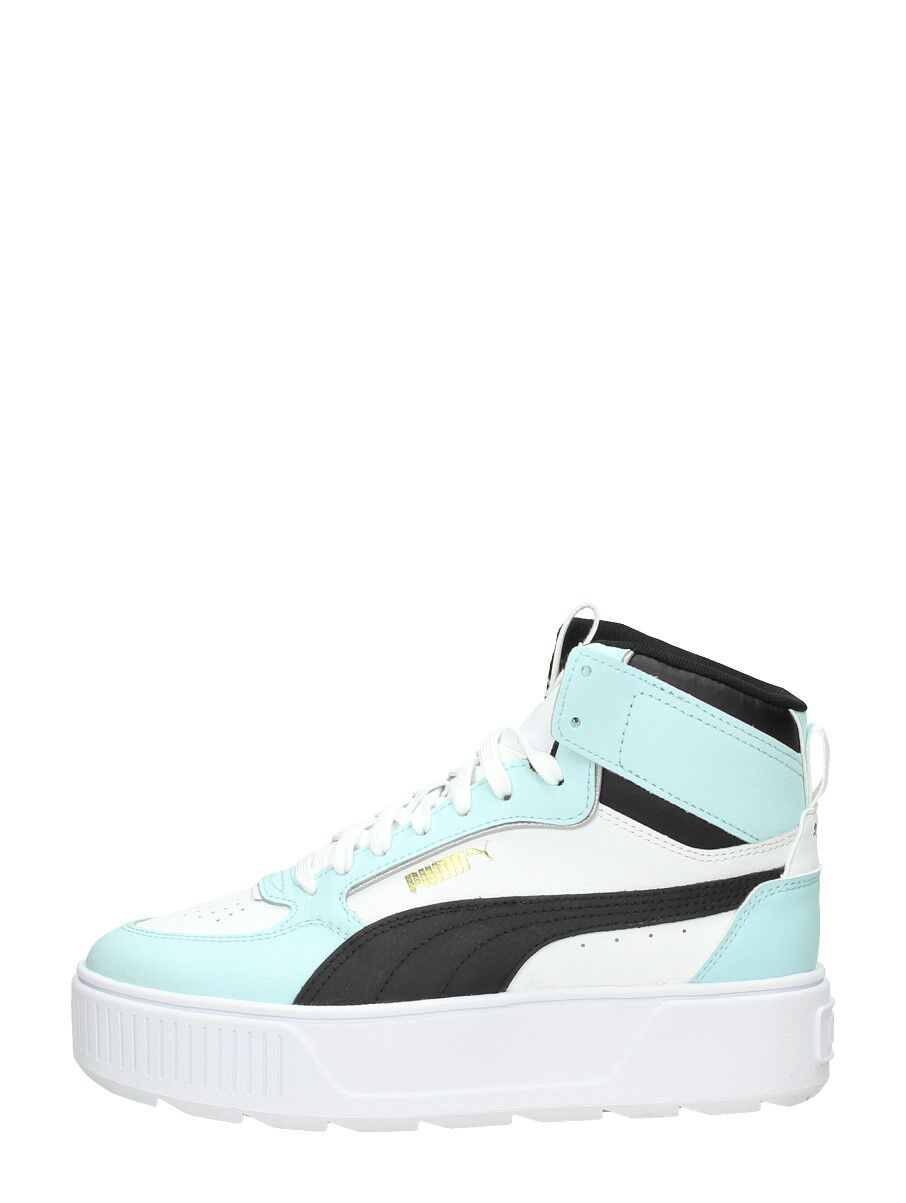 Puma schoenen kopen