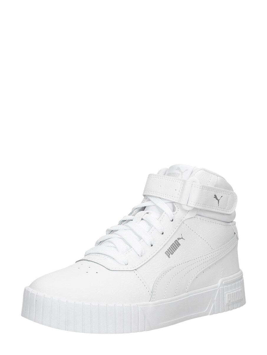 Puma schoenen kopen