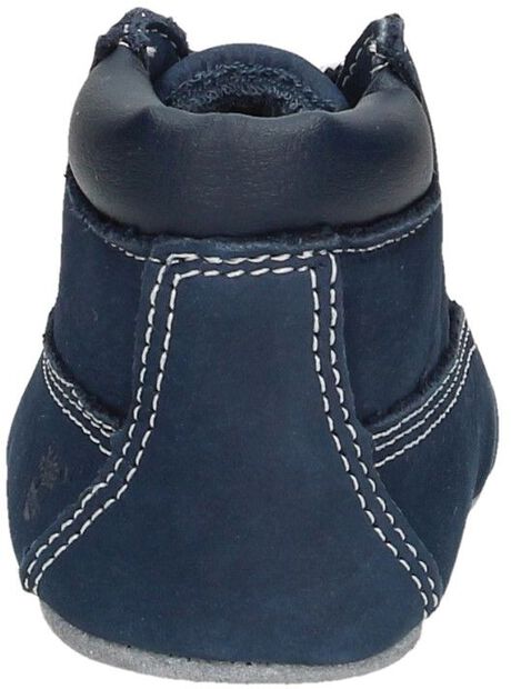 Cirb Bootie with hat - large
